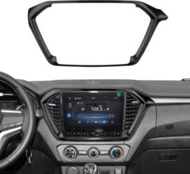Priekš ISUZU D-MAX DMAX 2021 -