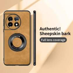 Priekš OnePlus 13 12 11 One