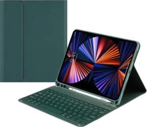 Priekš Samsung Galaxy Tab A11 Plus