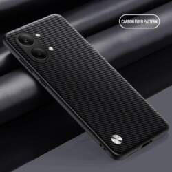 Priekš Xiaomi Poco X8 Pro Ādas
