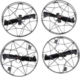 Propellera aizsargs DJI Mini 5 Pro