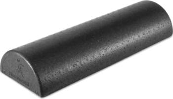 ProsourceFit High Density Foam Rollers 18