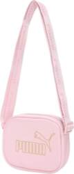PUMA Artificial Leather Small Square Bag