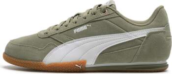Puma Bella Donna Sd Comfortable Versatile