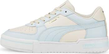 Puma CA Pro Classic Nitro Blue