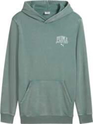 Puma Class Washed Tr Retro Ērts