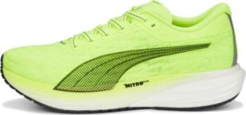 PUMA Deviate NITRO 2 Men Breathable