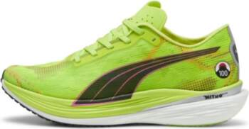 PUMA Deviate Nitro Elite 2 Ekiden