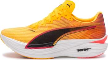 Puma Deviate Nitro Elite 3 Fade