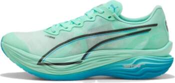 Puma Deviate Nitro Elite 3 Mint