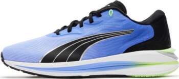 Puma Electrify Nitro 2 Mens Low