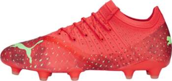 Puma Future 2.4 FG AG