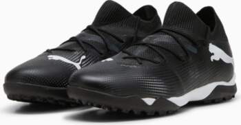 Puma FUTURE 7 MATCH TT men`s