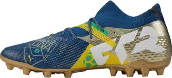 Puma Future 7 Ultimate Men`s 108080-01