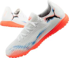 Puma Future 8 Play TT Balts