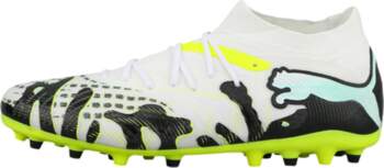 PUMA Future 9 Mid range MG