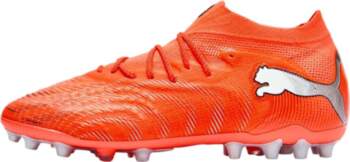 Puma Future 9 Ultimate Comfortable Soft