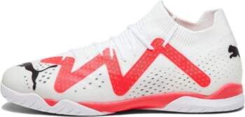 Puma Future Match IT Breakthrough Pack