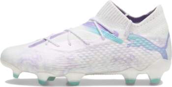Puma Future Ultimate 7 FG AG