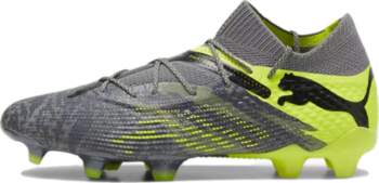 Puma Future Ultimate 7 FG AG