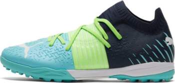PUMA Future Z 1.2 Pro