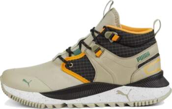 Puma Pacer Future TR Mid Pebble