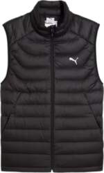 Puma Packlite Warm Comfortable Solid Color