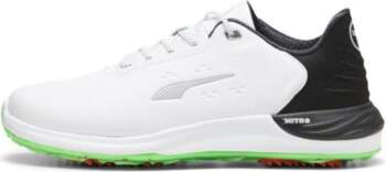 PUMA Phantomcat Nitro Low top Golfa
