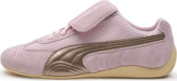 Puma Speedcat OPEN YY Whisp Of