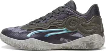 Puma Stewie 3  Harry Potter  310525-01