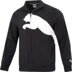 Puma Train Big Cat ar oderi