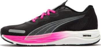 Puma Velocity Nitro 2 Fade Comfortable