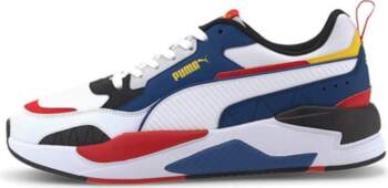 PUMA X Ray 2 Square Pack