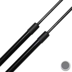 Qty(2) Trunk Struts with Spring for