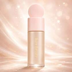 Rare Beauty Positive Light Liquid Luminizer