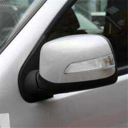 Rearview Mirror Assembly for Great Wall