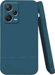 Redmi Note 12 Pro 5G maciņš