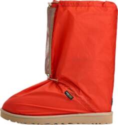 Reese Cooper x UGG Classic Mini