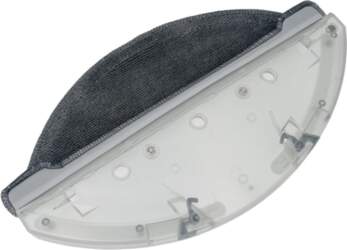 Replacement FOR ROIDMI Eve Plus H40