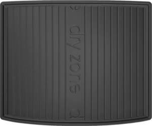 Rubber Trunk Mat Insert Byd Seal