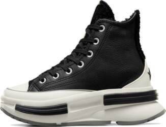 Run Star Converse Legacy Cx Platform