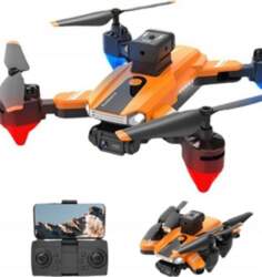 S13 drone ideal for beginners! obstacle