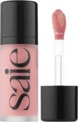 Saie Dew Blush Liquid Cream Blush