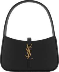 Saint Laurent Le 5 À 7