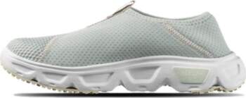 Salomon Reelax Moc 6.0 Comfortable