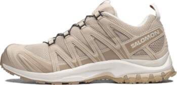 Salomon Xa Pro 3D Comfortable Versatile