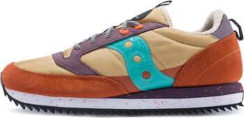 Saucony Jazz Original `Peak Pack -