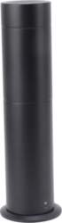 Scent Diffuser Machine 200m³ 120ml Anti