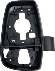 Side Mirror Frame For Ford Transit