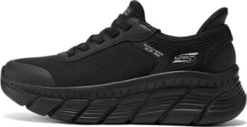 Skechers Bobs B Flex Hi Versatile